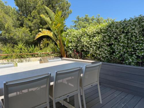 Villa image 3