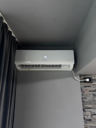 Steff Studio, Drobeta-Turnu Severin (foto 4)