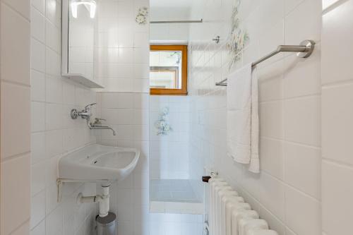 BNB Grand Forest Escape, Bratislava (photo 8)