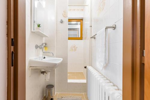 BNB Grand Forest Escape, Bratislava (photo 6)