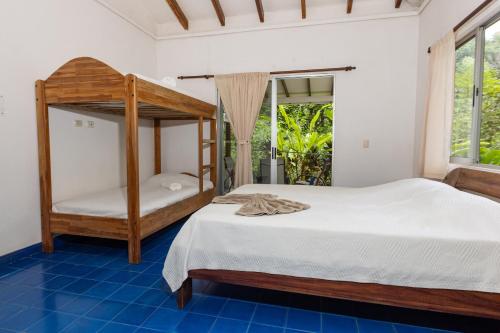 Casa Cedro - Portasol Vacation Rentals in Portalona