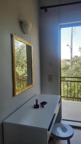 2 bedrooms, 4 beds
