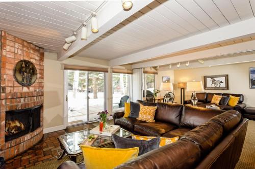 Standard Two Bedroom - Aspen Alps 204 - image 13