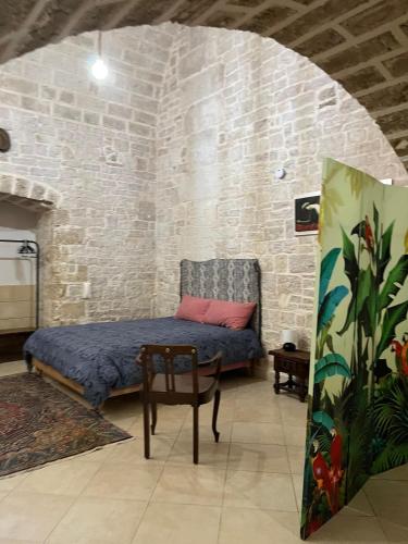INcentro, Bitonto (photo 10)