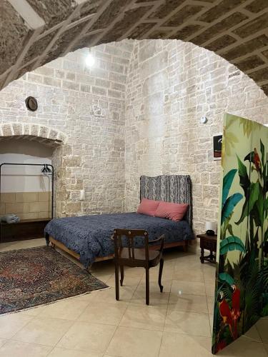 INcentro, Bitonto (photo 8)