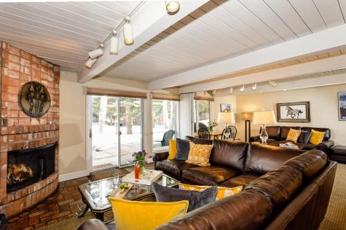 Standard Two Bedroom - Aspen Alps 204 - image 13