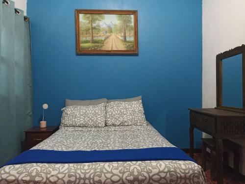 Casa Rincon