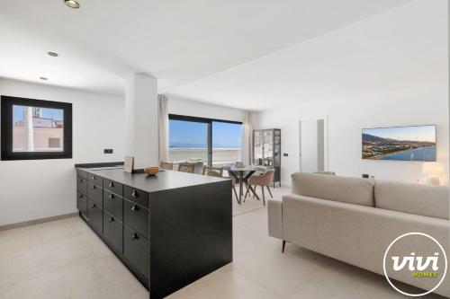 ViVi Homes - Las Cuevas - image 3