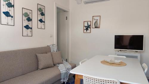 AB Apartment