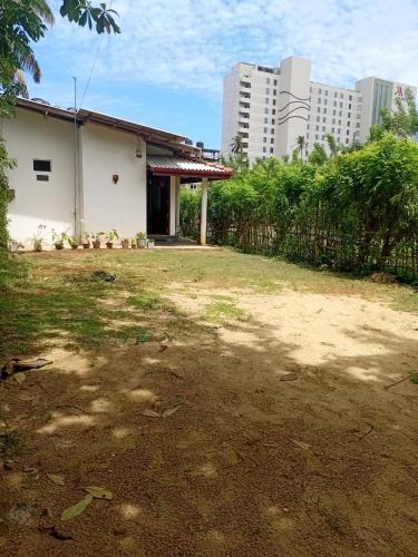 Chama Sands Weligama - image 2