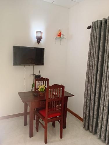 Chama Sands Weligama - image 4