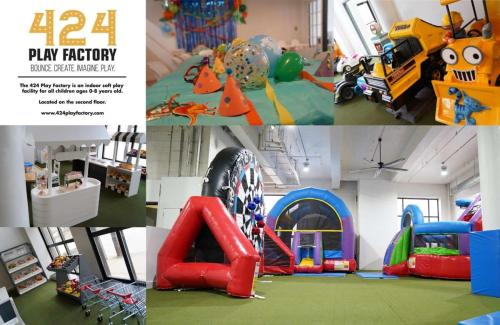 New Loft 5 min Shadyside or East Liberty Sleeps 4 near Pittsburgh Egyetem