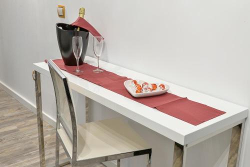 Habitaciones Premium Finca la Casona - image 3