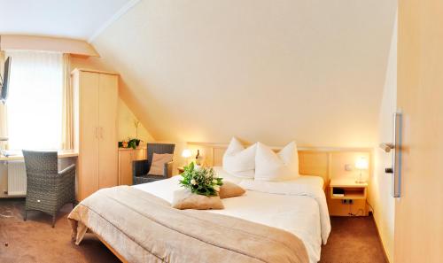 Vakantiehotel Der Brabander - main image