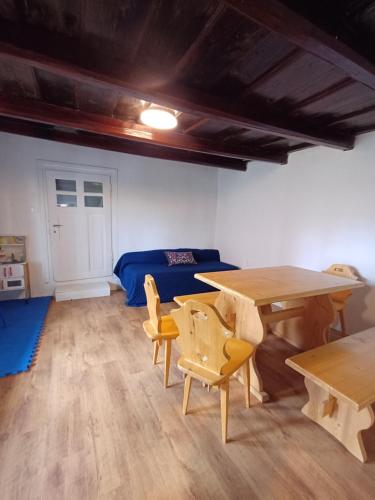 Cottage Amelia in Kolta