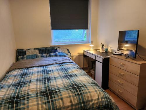 UnknownRooms, London (Foto 4)