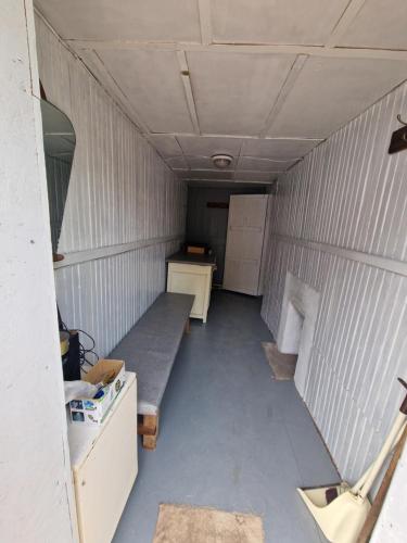 Сдаётся недалеко от озера в тихом уютном месте жилой дом (Сдается недалеко от озера в тихом уютном месте жилои дом) in Balkhash