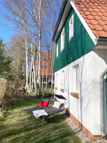 Muschelsucher Haus II 4 - image 3