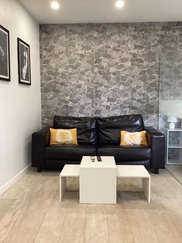 Apartamento La Guitarra in Jerez de la Frontera