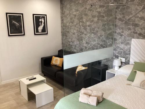 Apartamento La Guitarra in Jerez de la Frontera