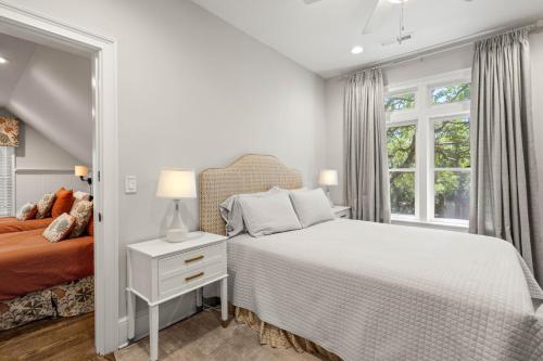 2 Nicklaus Lane Home – Kiawah Island, SC