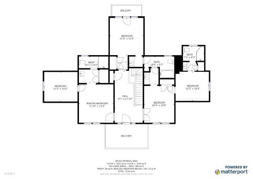 2 Nicklaus Lane Home – Kiawah Island, SC
