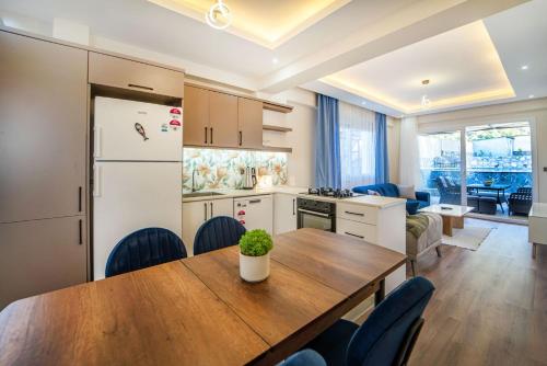 Villa Selfie in Esenkoy