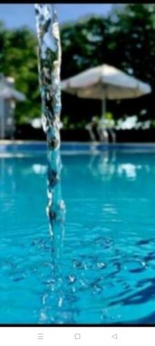 Relaxing Home - Seville