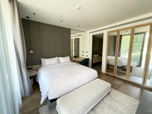 Layan Green Residence by ShowProperty, Strand Layan