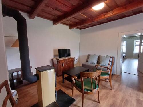 Cottage Amelia in Kolta
