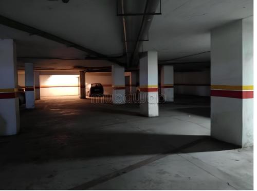 Appartement ,Tram Parking and wifi gratui in Al Fida