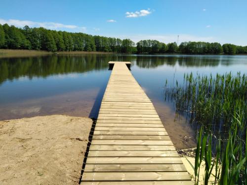 Sosnogródek