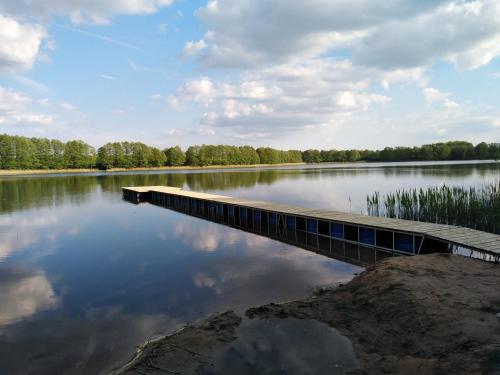 Sosnogródek