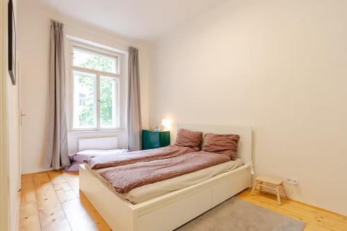 Live like a local family in Letna, Praha (fotografie 4)
