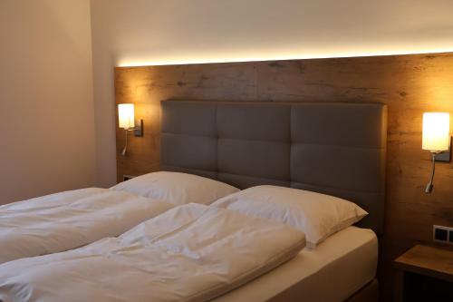 Hotel an der Therme in Bad Durkheim