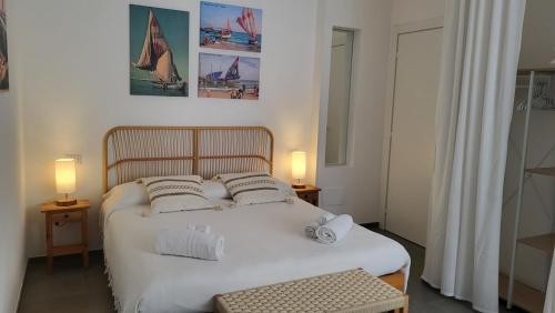 Pianozero Room – San Benedetto del Tronto, MO