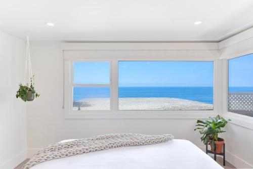 Laguna Surf Lodge by SCP Hotels in Laguna Beach, USA