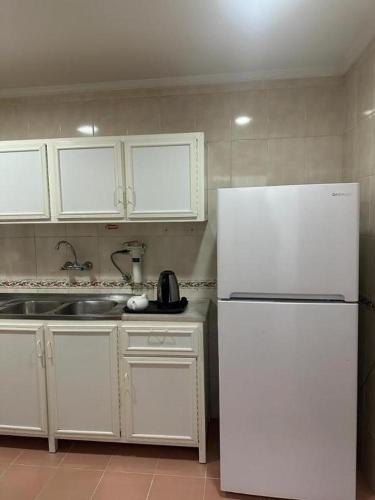 Kuwait City Pyramiza Fahaheel بيراميزا الفحيحيل 4-Star Guesthouse restaurant