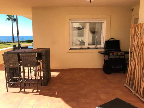 Two-Bedroom Apartment image 9