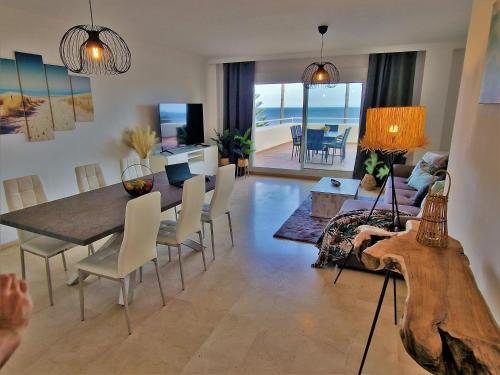 Two-Bedroom Apartment image 9