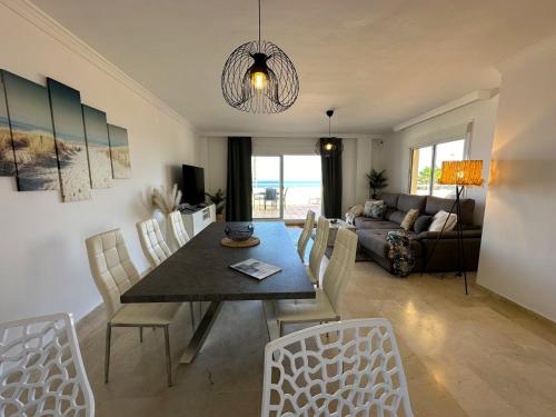 Two-Bedroom Apartment image 7