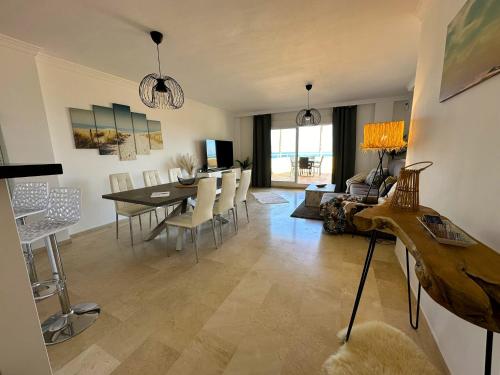 Two-Bedroom Apartment image 1
