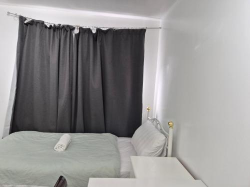 Room in a quiet house, Basildon (fotografie 3)