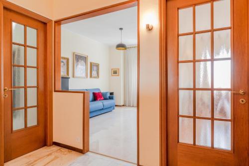 Casa Galluzzi, AC, Turyn (zdjęcie 5)