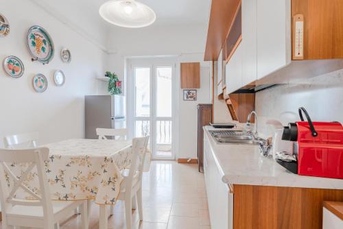 Casa Galluzzi, AC, Turyn (zdjęcie 4)