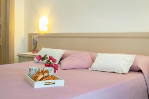 La Vispa Teresa - image 2