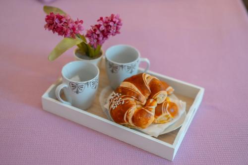 La Vispa Teresa - image 6