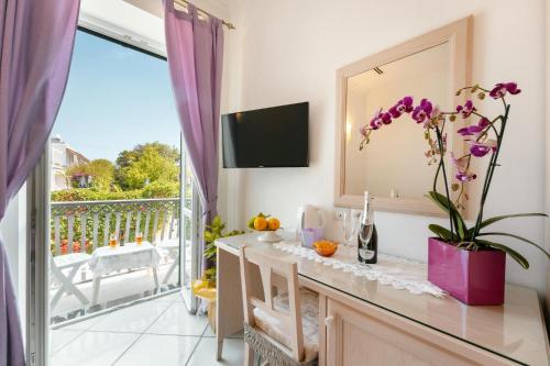 La Vispa Teresa - image 11