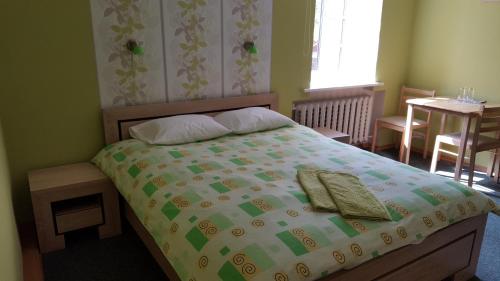 Hostel in Kraslava, Krasław (zdjęcie 2)