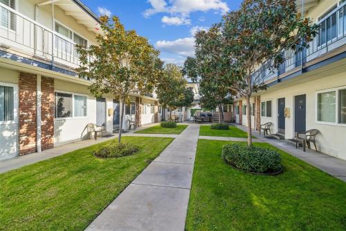 4980 Sandyland Road #216 in คาร์พินเทเรีย (CA)